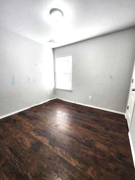 823 Monarch Way #NA - Photo 6 of 10