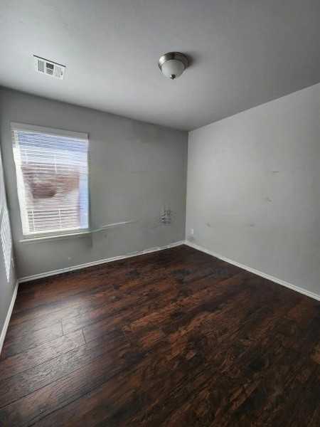 823 Monarch Way #NA - Photo 7 of 10