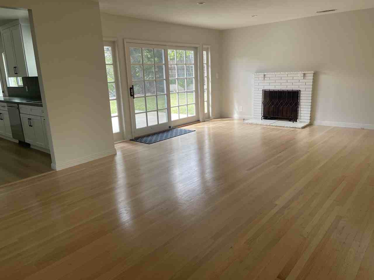 985 Riviera Dr #NA - Photo 3 of 29