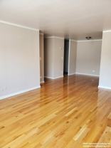 1515 West Morse Avenue #214 - Photo 1 of 1