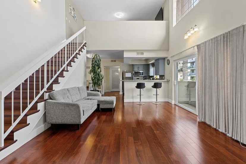 1825 Selby Ave #201 - Photo 2 of 14