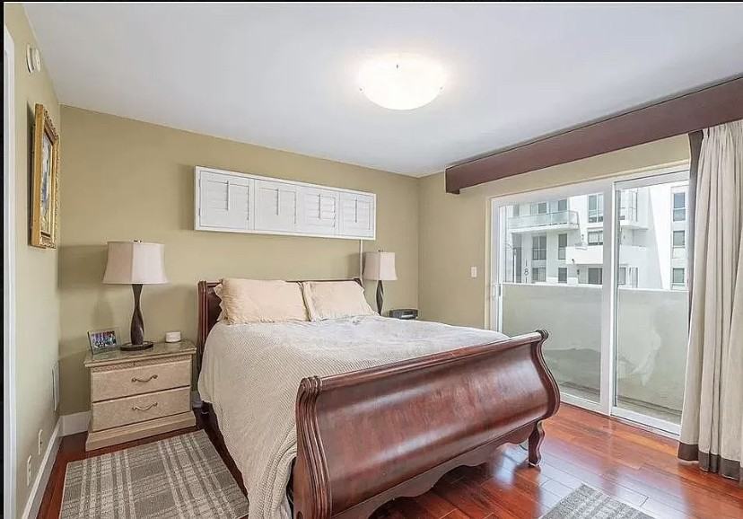 1825 Selby Ave #201 - Photo 3 of 14