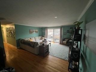 80 Fountain Ln #11 - Photo 3 of 14