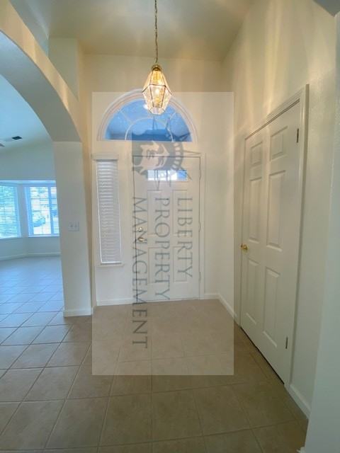 15647 Wooten Ct #NA - Photo 2 of 20