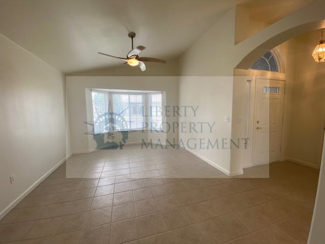 15647 Wooten Ct #NA - Photo 3 of 20