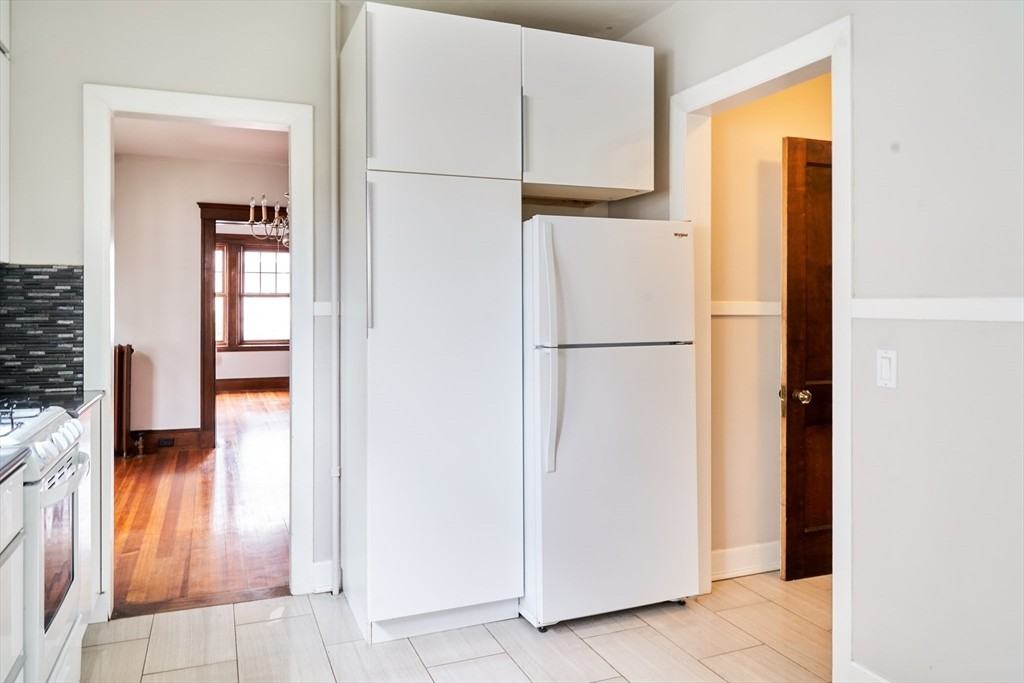 46 Orchard St #1 - Photo 2 of 14