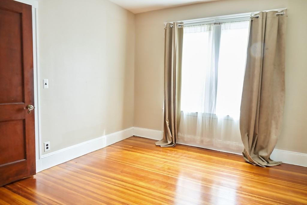 46 Orchard St #1 - Photo 3 of 14