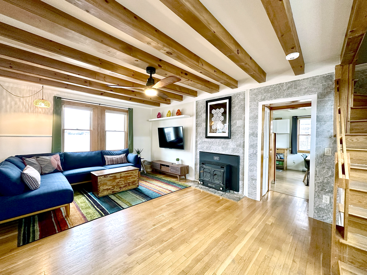 131 Fort Point Rd #NA - Photo 3 of 38