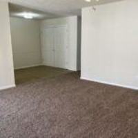 featured image of 2411 Pedernales Dr #C