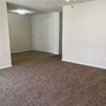 2411 Pedernales Dr #C - Photo 1 of 1