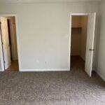 2411 Pedernales Dr #C - Photo 2 of 10