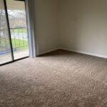 2411 Pedernales Dr #C - Photo 3 of 10