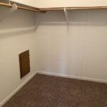 2411 Pedernales Dr #C - Photo 4 of 10