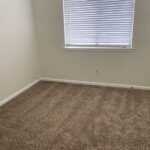 2411 Pedernales Dr #C - Photo 5 of 10