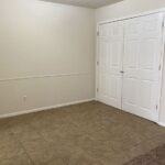 2411 Pedernales Dr #C - Photo 7 of 10