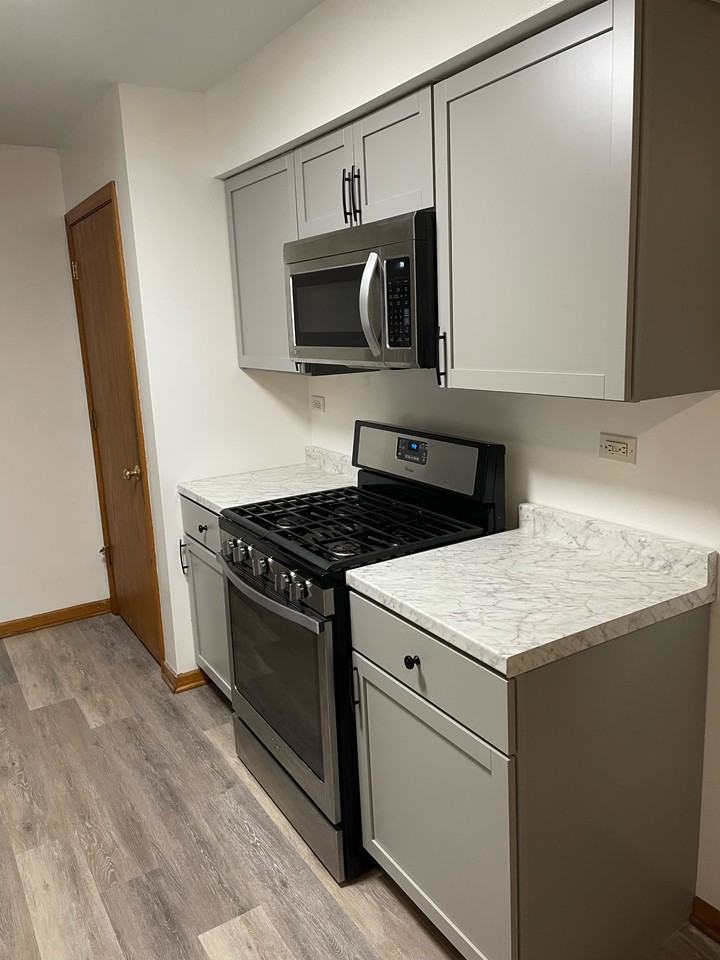723 Brockwood Rd #NA - Photo 2 of 11