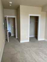 5301 Elyn Loop #202 - Photo 1 of 1