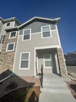 7508 Frigid Air Point #7508 - Photo 1 of 1