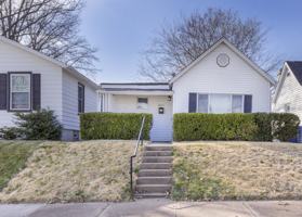 featured image of 3261 Jasper Park #NA
