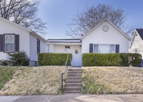 3261 Jasper Park #NA - Photo 1 of 1