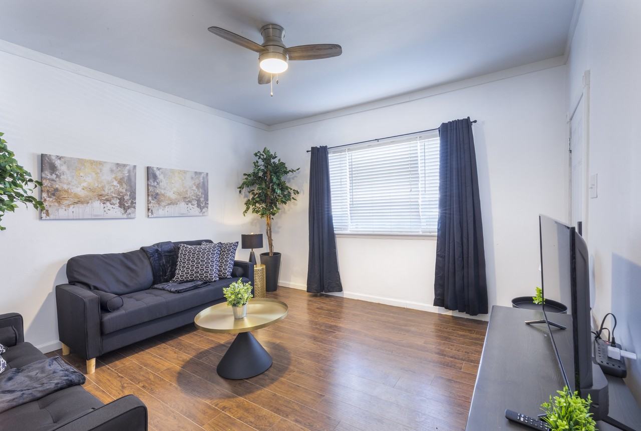 3261 Jasper Park #NA - Photo 2 of 15