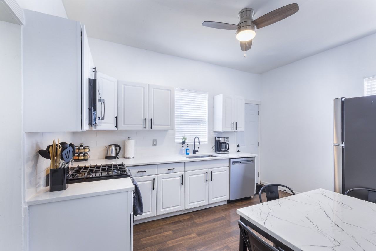 3261 Jasper Park #NA - Photo 5 of 15