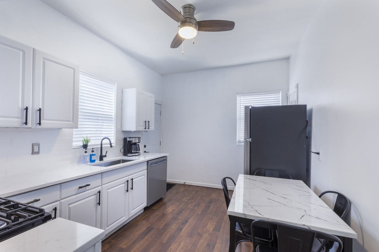 3261 Jasper Park #NA - Photo 6 of 15