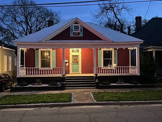 1126 17th St #1126 - Photo 2 of 48