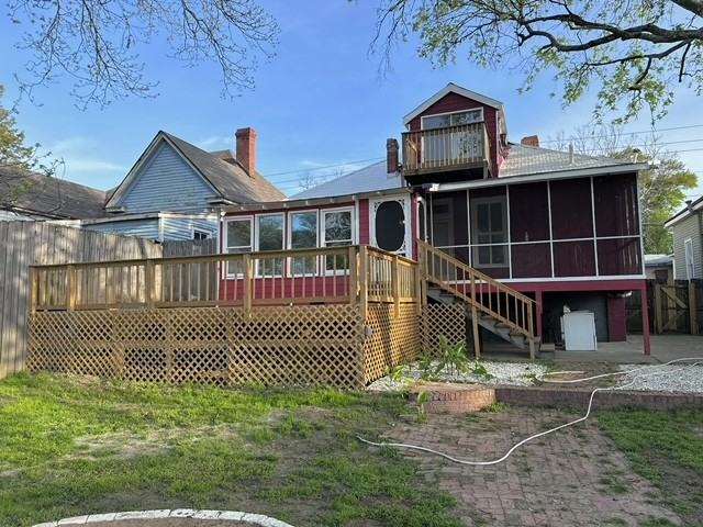 1126 17th St #1126 - Photo 3 of 48