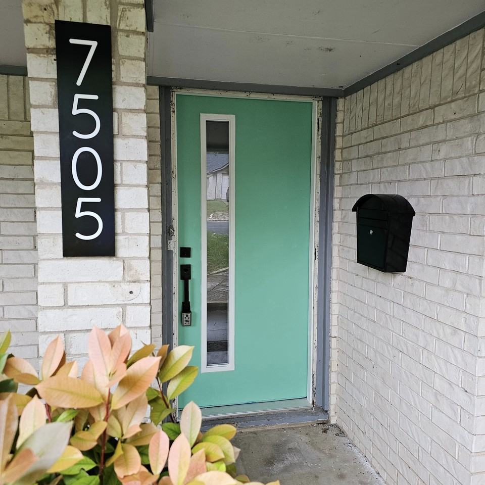 7505 Glenhill Rd #NA - Photo 3 of 50
