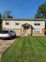 35 Westwood Estates Dr #NA - Photo 1 of 1