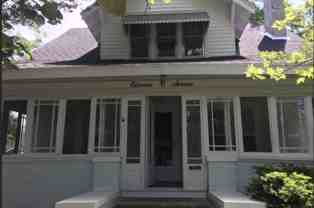 1107 Sheridan St #NA - Photo 1 of 1