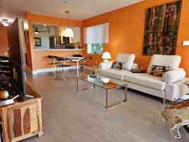 featured image of 2124 Tamiami Trail #201