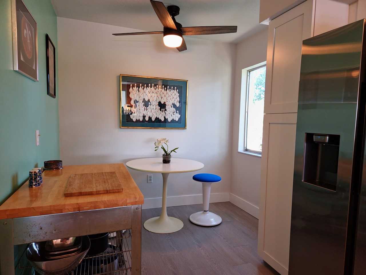 2124 N Tamiami Trl #201 - Photo 3 of 19