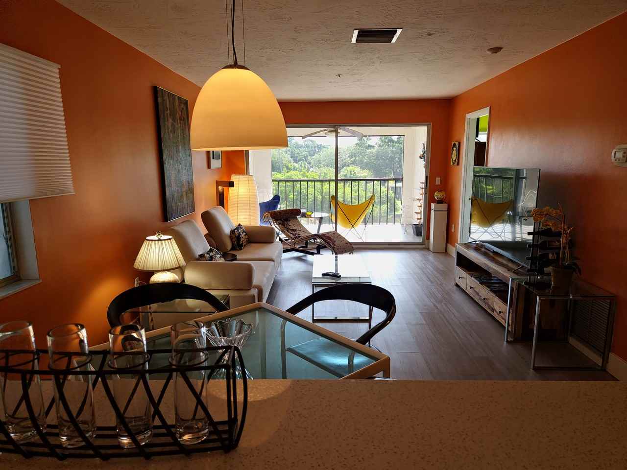 2124 N Tamiami Trl #201 - Photo 5 of 19