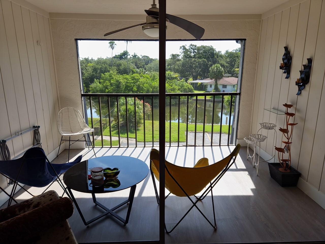 2124 N Tamiami Trl #201 - Photo 6 of 19