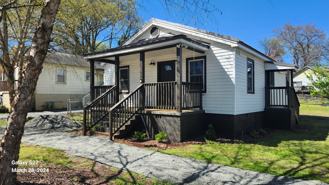 39 E 7th St #NA - Photo 1 of 1