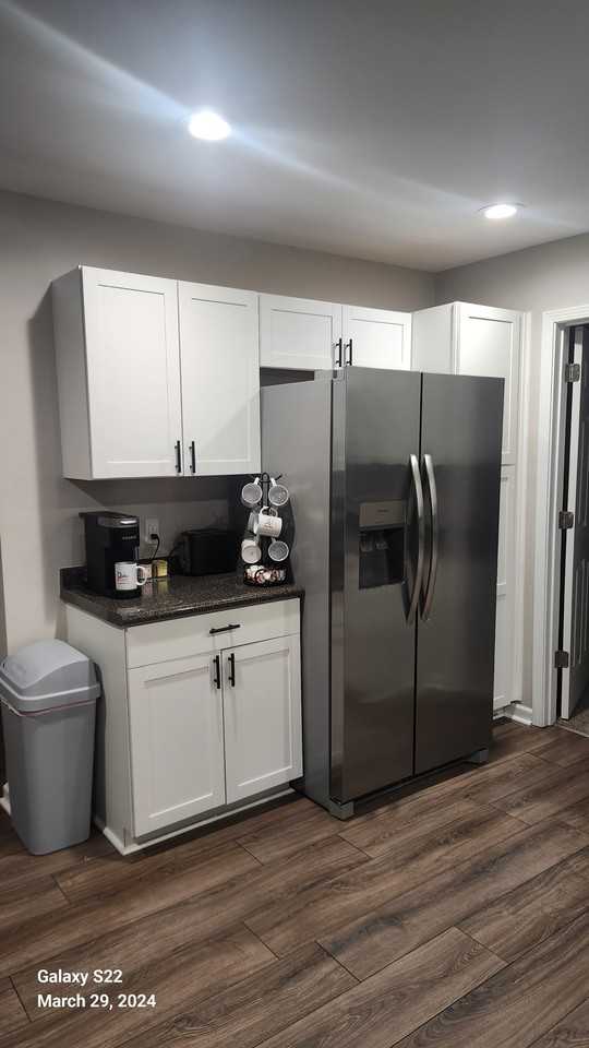 39 E 7th St #NA - Photo 6 of 34