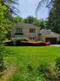 198 Bryans Rd #NA - Photo 1 of 1