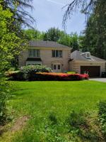 featured image of 198 Bryans Rd #NA