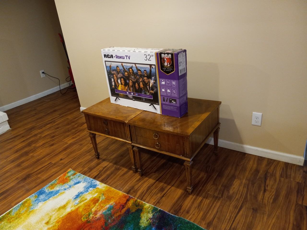 622 Mercer St #B - Photo 2 of 5