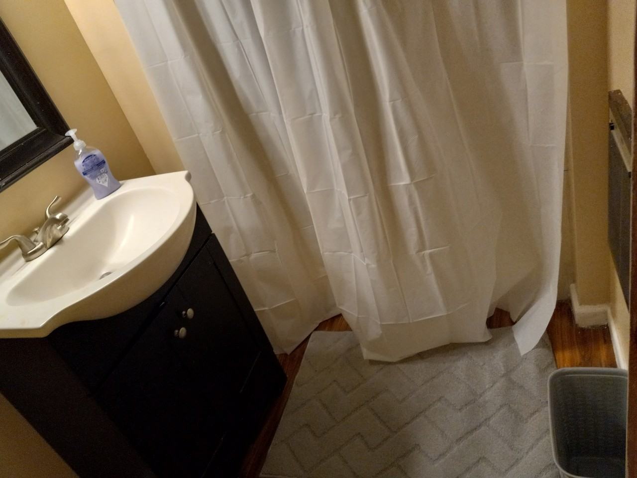 622 Mercer St #B - Photo 4 of 5