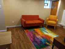 622 Mercer St #B - Photo 1 of 1