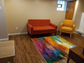 622 Mercer St #B - Photo 1 of 1