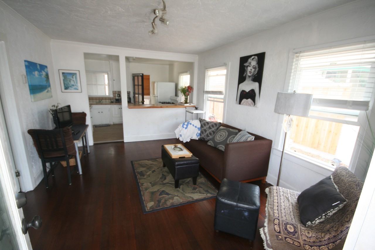 104 N Guadalupe Ave #NA - Photo 2 of 13