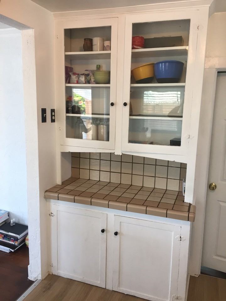 104 N Guadalupe Ave #NA - Photo 6 of 13