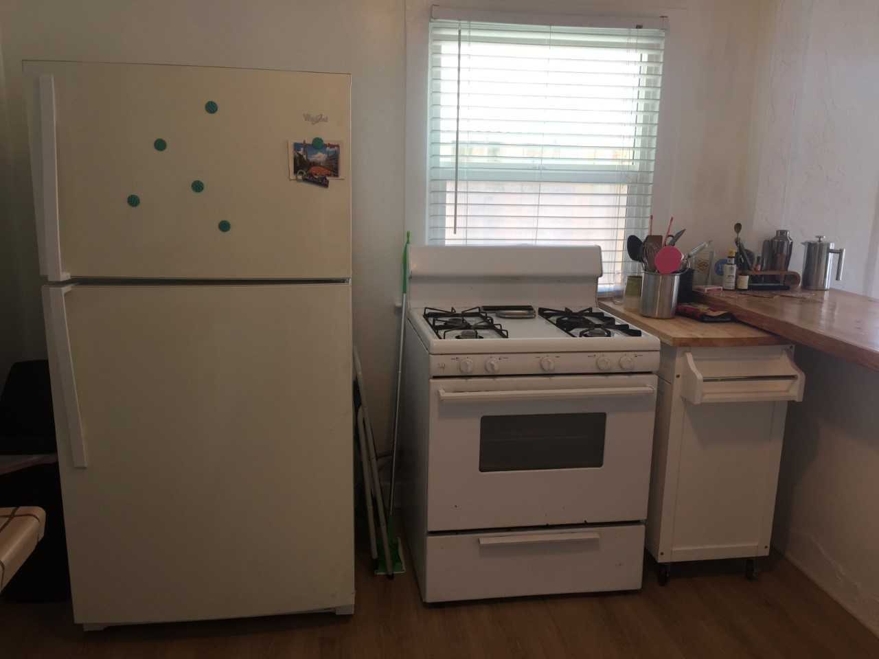 104 N Guadalupe Ave #NA - Photo 7 of 13