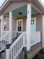 featured image of 2 Bigby St #NA