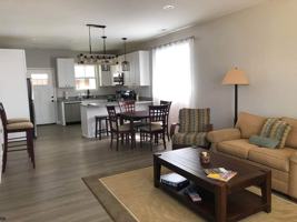 featured image of 13 Bigby St #NA