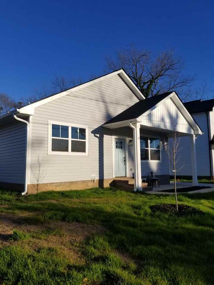 13 Bigby St #NA - Photo 3 of 39